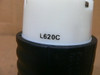 Pass Seymour Legrand L620-C Turn Lock Connector