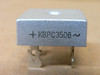 Dean Technology Kbpc3506 Bridge Rectifier