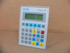 Siemens 6Av3505-1Fb01 Op5-A1 Operator Panel