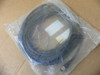 Abb 2Tla020056r4000 Jokab Safety Cordset M12 Series Shielded Cable