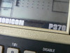 Gould Modicon P370 Micro 84 Programmer