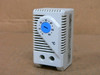 Stego 01147.9-00 Compact Thermostat 0-60 15A 120V