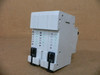 Eaton Faz-D20/3 3 Pole Circuit Breaker