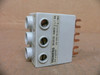 Siemens 3Vu9135-1Bb00 Feed In Terminal