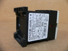 Siemens Sirius 3Rt1016-1Ap01 Contactor 3-Pole 16A 230V Coil