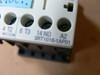 Siemens Sirius 3Rt1016-1Ap01 Contactor 3-Pole 16A 230V Coil