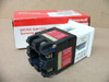 Honeywell Microswitch 908Aaa01 Indicator Switch 120V 50/60