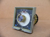 Eagle Signal Hz170-50 Counter Module 120V (Missing Cover)
