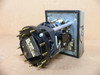 Eagle Signal Hz170-50 Counter Module 120V (Missing Cover)
