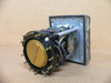 Eagle Signal Hp52a6 Reset Timer