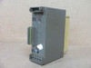 Siemens 6Es5 482-8Ma13 I/O Module
