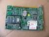 Advantech Pca-6751 Sbc Motherboard Intel Pentium Rev: B20-1