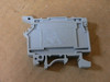 Connectech F4u Terminal Block