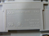 Connectech F4u Terminal Block