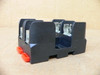 Littelfuse Lfr250302c Powrgard Fuse Holder Block 2-Pole 30A 250V