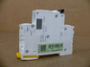 Schneider Electric Ic65n C 6A Circuit Breaker