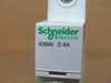 Schneider Electric Ic65n C 6A Circuit Breaker