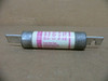 Gould Tr70r 70 Amp Fuse Trionic