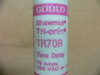 Gould Tr70r 70 Amp Fuse Trionic