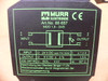 Murr Elektronik Mdd 1,5-24/5 Art No.85657 Output Module