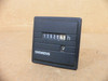 Siemens 7Kt5557-3 Timer/Counter