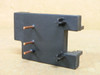 Siemens 3Tx4490-2F Contactor Accessory