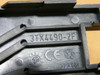 Siemens 3Tx4490-2F Contactor Accessory
