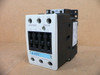 Siemens Sirius 3Rt1035-1Al20 Contactor 60A 230V