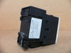 Siemens Sirius 3Rt1035-1Al20 Contactor 60A 230V