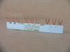 Siemens 3Vu9135-1Ab03 Busbar