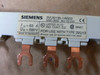 Siemens 3Vu9135-1Ab03 Busbar