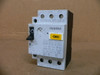 Siemens 3Vu1300-2Ml00 Motor Starter