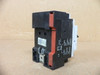 Siemens 3Vu1300-2Ml00 Motor Starter