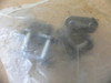 Farmex 66501 Roller Chain 5/8" Pitch Steel Connecting Link