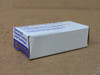 Square D B17.5 Thermal Overload Relay Heater Unit