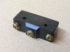 Micro Switch Bz-2R-A2 Limit Switch 15A 125, 250 Or 480Vac