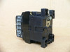 Danfoss Ci 12 Contactor 220V