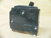Square D Qo115 Type Qo 15A 120/240V 1-Pole Breaker Qo115