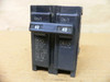 Eaton Cutler Hammer Br240 40A 2 Pole Circuit Breaker