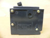 Eaton Cutler Hammer Br240 40A 2 Pole Circuit Breaker