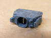 Telemecanique Zbv-6 Pushbutton Light Block 2Mm 250V