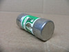 Littelfuse Jtd 40 Id Fuse 40 Amp 600 Volt Class J Jt40id