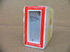 Electromatic Sv 190 115 Npn Sensing Dual Level Relay