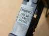 Festo Cpa14-Aw Sub Base (174360)
