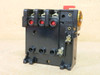 Square D 2065-Mta-1 Overload Relay