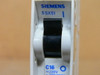 Siemens 5Sx51 C16 Circuit Breaker