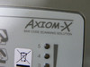 Accu-Sort Axiom-X 2L In Process Laser Bar Code Scanner Head (For Parts)