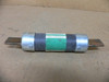 Bussmann Non-100 100A Cartridge Fuse