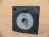 Numatics 228-714 Solenoid Coil