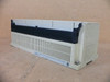 Omron C40k-Cdr-A Programmable Logic Controller Module Unit